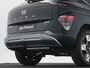 Hyundai Kona 1.6 GDI HEV Premium | Stoelverkoeling | Bose Audio | 360 Camera | Stuurverwarming | Adaptieve Cruise Control | Climate Control