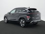 Hyundai Kona 1.6 GDI HEV Premium | Stoelverkoeling | Bose Audio | 360 Camera | Stuurverwarming | Adaptieve Cruise Control | Climate Control