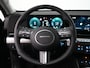 Hyundai Kona 1.6 GDI HEV Premium | Stoelverkoeling | Bose Audio | 360 Camera | Stuurverwarming | Adaptieve Cruise Control | Climate Control