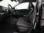Hyundai Kona 1.6 GDI HEV Premium | Stoelverkoeling | Bose Audio | 360 Camera | Stuurverwarming | Adaptieve Cruise Control | Climate Control