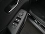 Hyundai Kona 1.6 GDI HEV Premium | Stoelverkoeling | Bose Audio | 360 Camera | Stuurverwarming | Adaptieve Cruise Control | Climate Control