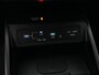 Hyundai Kona 1.6 GDI HEV Premium | Stoelverkoeling | Bose Audio | 360 Camera | Stuurverwarming | Adaptieve Cruise Control | Climate Control