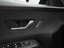 Hyundai Kona 1.6 GDI HEV Premium | Stoelverkoeling | Bose Audio | 360 Camera | Stuurverwarming | Adaptieve Cruise Control | Climate Control