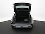 Hyundai Kona 1.6 GDI HEV Premium | Stoelverkoeling | Bose Audio | 360 Camera | Stuurverwarming | Adaptieve Cruise Control | Climate Control