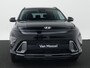Hyundai Kona 1.6 GDI HEV Premium | Stoelverkoeling | Bose Audio | 360 Camera | Stuurverwarming | Adaptieve Cruise Control | Climate Control