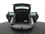 Hyundai Kona 1.6 GDI HEV Premium | Stoelverkoeling | Bose Audio | 360 Camera | Stuurverwarming | Adaptieve Cruise Control | Climate Control