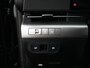 Hyundai Kona 1.6 GDI HEV Premium | Stoelverkoeling | Bose Audio | 360 Camera | Stuurverwarming | Adaptieve Cruise Control | Climate Control