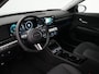 Hyundai Kona 1.6 GDI HEV Premium | Stoelverkoeling | Bose Audio | 360 Camera | Stuurverwarming | Adaptieve Cruise Control | Climate Control