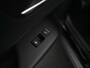 Hyundai Kona 1.6 GDI HEV Premium | Stoelverkoeling | Bose Audio | 360 Camera | Stuurverwarming | Adaptieve Cruise Control | Climate Control