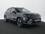 Hyundai Kona 1.6 GDI HEV Premium | Stoelverkoeling | Bose Audio | 360 Camera | Stuurverwarming | Adaptieve Cruise Control | Climate Control
