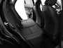 Hyundai Kona 1.6 GDI HEV Premium | Stoelverkoeling | Bose Audio | 360 Camera | Stuurverwarming | Adaptieve Cruise Control | Climate Control