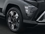 Hyundai Kona 1.6 GDI HEV Premium | Stoelverkoeling | Bose Audio | 360 Camera | Stuurverwarming | Adaptieve Cruise Control | Climate Control