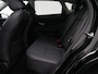 Hyundai Kona 1.6 GDI HEV Premium | Stoelverkoeling | Bose Audio | 360 Camera | Stuurverwarming | Adaptieve Cruise Control | Climate Control