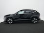 Hyundai Kona 1.6 GDI HEV Premium | Stoelverkoeling | Bose Audio | 360 Camera | Stuurverwarming | Adaptieve Cruise Control | Climate Control