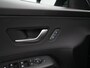 Hyundai Kona 1.6 GDI HEV Premium | Stoelverkoeling | Bose Audio | 360 Camera | Stuurverwarming | Adaptieve Cruise Control | Climate Control