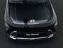 Hyundai Kona 1.6 GDI HEV Premium | Stoelverkoeling | Bose Audio | 360 Camera | Stuurverwarming | Adaptieve Cruise Control | Climate Control