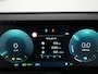 Hyundai Kona 1.6 GDI HEV Premium | Stoelverkoeling | Bose Audio | 360 Camera | Stuurverwarming | Adaptieve Cruise Control | Climate Control