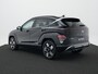 Hyundai Kona 1.6 GDI HEV Premium | Stoelverkoeling | Bose Audio | 360 Camera | Stuurverwarming | Adaptieve Cruise Control | Climate Control