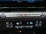 Hyundai Kona 1.6 GDI HEV Premium | Stoelverkoeling | Bose Audio | 360 Camera | Stuurverwarming | Adaptieve Cruise Control | Climate Control