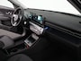 Hyundai Kona 1.6 GDI HEV Premium | Stoelverkoeling | Bose Audio | 360 Camera | Stuurverwarming | Adaptieve Cruise Control | Climate Control