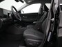 Hyundai Kona 1.6 GDI HEV Premium | Stoelverkoeling | Bose Audio | 360 Camera | Stuurverwarming | Adaptieve Cruise Control | Climate Control