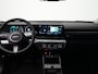 Hyundai Kona 1.6 GDI HEV Premium | Stoelverkoeling | Bose Audio | 360 Camera | Stuurverwarming | Adaptieve Cruise Control | Climate Control