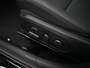 Hyundai Kona 1.6 GDI HEV Premium | Stoelverkoeling | Bose Audio | 360 Camera | Stuurverwarming | Adaptieve Cruise Control | Climate Control