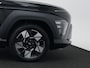 Hyundai Kona 1.6 GDI HEV Premium | Stoelverkoeling | Bose Audio | 360 Camera | Stuurverwarming | Adaptieve Cruise Control | Climate Control