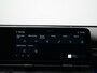 Hyundai Kona 1.6 GDI HEV Premium | Stoelverkoeling | Bose Audio | 360 Camera | Stuurverwarming | Adaptieve Cruise Control | Climate Control