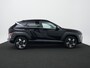 Hyundai Kona 1.6 GDI HEV Premium | Stoelverkoeling | Bose Audio | 360 Camera | Stuurverwarming | Adaptieve Cruise Control | Climate Control