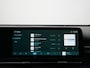 Hyundai Kona 1.6 GDI HEV Premium | Stoelverkoeling | Bose Audio | 360 Camera | Stuurverwarming | Adaptieve Cruise Control | Climate Control