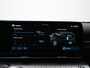 Hyundai Kona 1.6 GDI HEV Premium | Stoelverkoeling | Bose Audio | 360 Camera | Stuurverwarming | Adaptieve Cruise Control | Climate Control