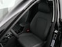Hyundai Kona 1.6 GDI HEV Premium | Stoelverkoeling | Bose Audio | 360 Camera | Stuurverwarming | Adaptieve Cruise Control | Climate Control