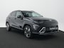 Hyundai Kona 1.6 GDI HEV Premium | Stoelverkoeling | Bose Audio | 360 Camera | Stuurverwarming | Adaptieve Cruise Control | Climate Control