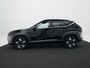 Hyundai Kona 1.6 GDI HEV Premium | Stoelverkoeling | Bose Audio | 360 Camera | Stuurverwarming | Adaptieve Cruise Control | Climate Control