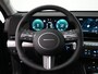 Hyundai Kona 1.6 GDI HEV Premium | Stoelverkoeling | Bose Audio | 360 Camera | Stuurverwarming | Adaptieve Cruise Control | Climate Control