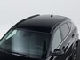 Hyundai Kona 1.6 GDI HEV Premium | Stoelverkoeling | Bose Audio | 360 Camera | Stuurverwarming | Adaptieve Cruise Control | Climate Control