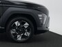 Hyundai Kona 1.6 GDI HEV Premium | Stoelverkoeling | Bose Audio | 360 Camera | Stuurverwarming | Adaptieve Cruise Control | Climate Control