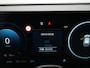 Hyundai Kona 1.6 GDI HEV Premium | Stoelverkoeling | Bose Audio | 360 Camera | Stuurverwarming | Adaptieve Cruise Control | Climate Control