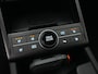 Hyundai Kona 1.6 GDI HEV Premium | Stoelverkoeling | Bose Audio | 360 Camera | Stuurverwarming | Adaptieve Cruise Control | Climate Control