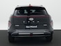 Hyundai Kona 1.6 GDI HEV Premium | Stoelverkoeling | Bose Audio | 360 Camera | Stuurverwarming | Adaptieve Cruise Control | Climate Control