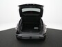 Hyundai Kona 1.6 GDI HEV Premium | Stoelverkoeling | Bose Audio | 360 Camera | Stuurverwarming | Adaptieve Cruise Control | Climate Control