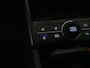 Hyundai Kona 1.6 GDI HEV Premium | Stoelverkoeling | Bose Audio | 360 Camera | Stuurverwarming | Adaptieve Cruise Control | Climate Control