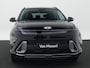 Hyundai Kona 1.6 GDI HEV Premium | Stoelverkoeling | Bose Audio | 360 Camera | Stuurverwarming | Adaptieve Cruise Control | Climate Control