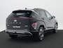 Hyundai Kona 1.6 GDI HEV Premium | Stoelverkoeling | Bose Audio | 360 Camera | Stuurverwarming | Adaptieve Cruise Control | Climate Control