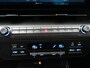 Hyundai Kona 1.6 GDI HEV Premium | Stoelverkoeling | Bose Audio | 360 Camera | Stuurverwarming | Adaptieve Cruise Control | Climate Control