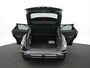 Hyundai Kona 1.6 GDI HEV Premium | Stoelverkoeling | Bose Audio | 360 Camera | Stuurverwarming | Adaptieve Cruise Control | Climate Control