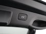 Hyundai Kona 1.6 GDI HEV Premium | Stoelverkoeling | Bose Audio | 360 Camera | Stuurverwarming | Adaptieve Cruise Control | Climate Control