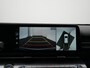 Hyundai Kona 1.6 GDI HEV Premium | Stoelverkoeling | Bose Audio | 360 Camera | Stuurverwarming | Adaptieve Cruise Control | Climate Control