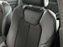 Audi A1 Sportback 30 TFSI S edition 110PK | Navigatie | 17 inch Lichtmetalen velgen | Climatronic | Led verlichting | Parkeersensoren voor en achter | S-line interieur